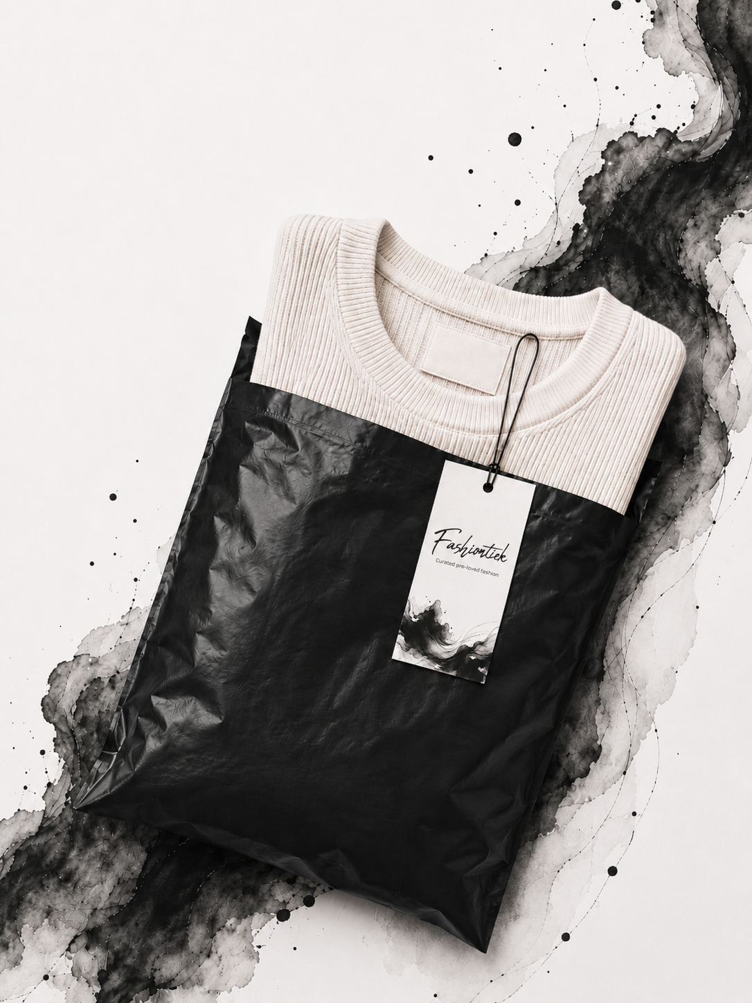 Over Fashiontiek