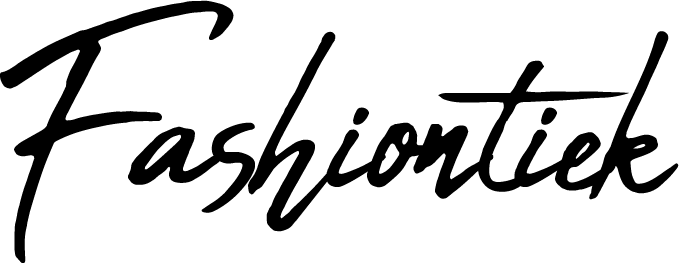 Fashiontiek