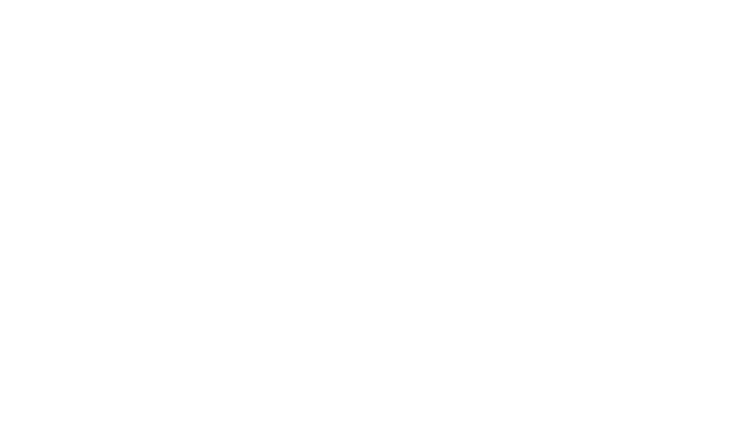Fashiontiek
